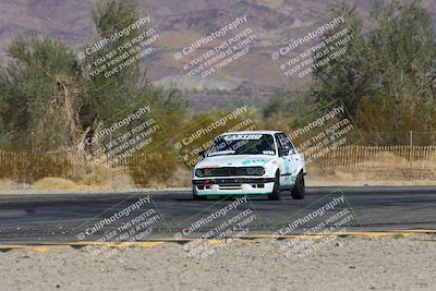 media/Nov-23-2024-Nasa (Sat) [[59fad93144]]/Race Group B/Qualifying Turns 2 and 1 Exit/